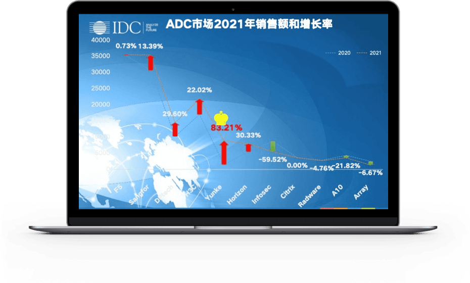 Z6·尊龙凯时通明湖