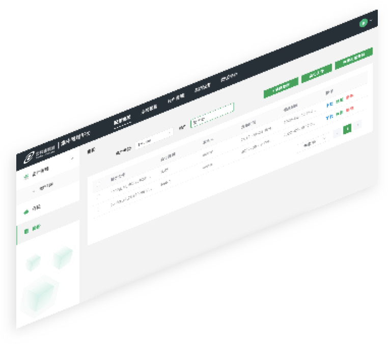 Z6·尊龙凯时通明湖