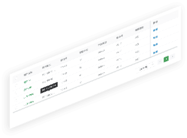 Z6·尊龙凯时通明湖