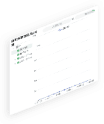 Z6·尊龙凯时通明湖