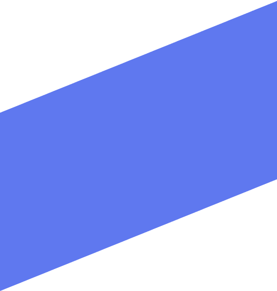 Z6·尊龙凯时通明湖