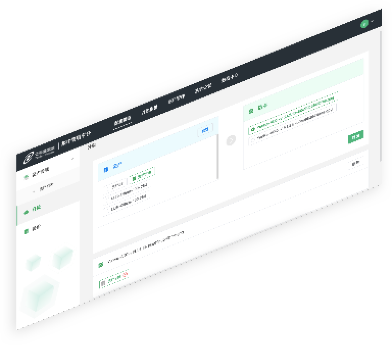 Z6·尊龙凯时通明湖