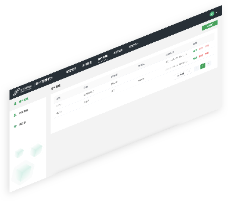 Z6·尊龙凯时通明湖