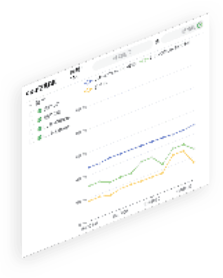Z6·尊龙凯时通明湖