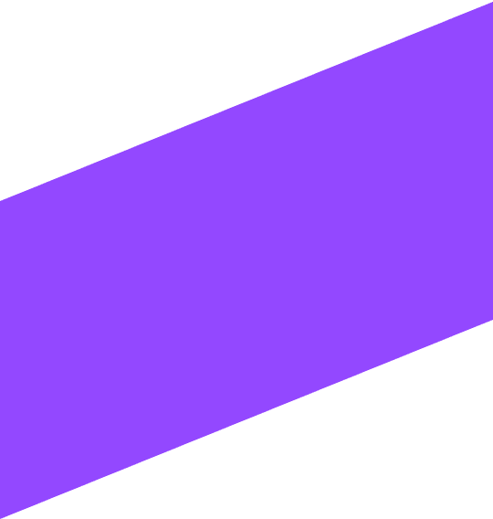 Z6·尊龙凯时通明湖