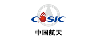 Z6·尊龙凯时通明湖