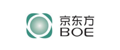 Z6·尊龙凯时通明湖