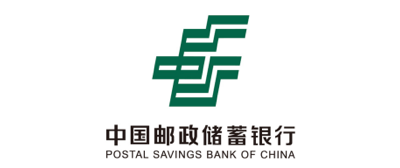 Z6·尊龙凯时通明湖