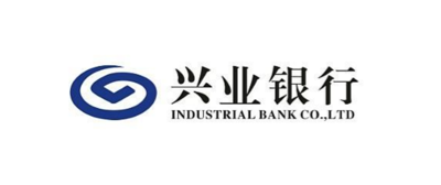 Z6·尊龙凯时通明湖