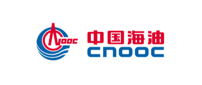 Z6·尊龙凯时通明湖