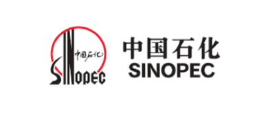 Z6·尊龙凯时通明湖