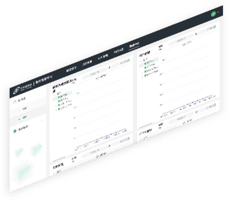 Z6·尊龙凯时通明湖