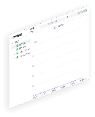 Z6·尊龙凯时通明湖