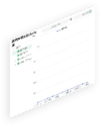 Z6·尊龙凯时通明湖