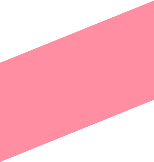 Z6·尊龙凯时通明湖