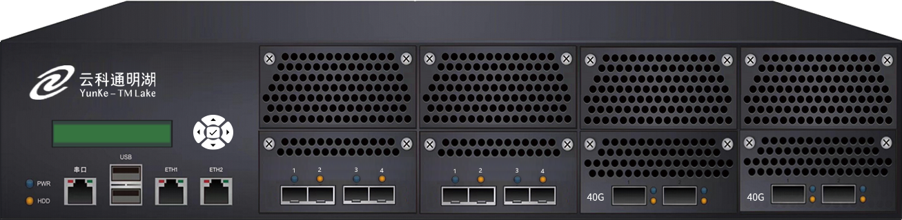 Z6·尊龙凯时通明湖