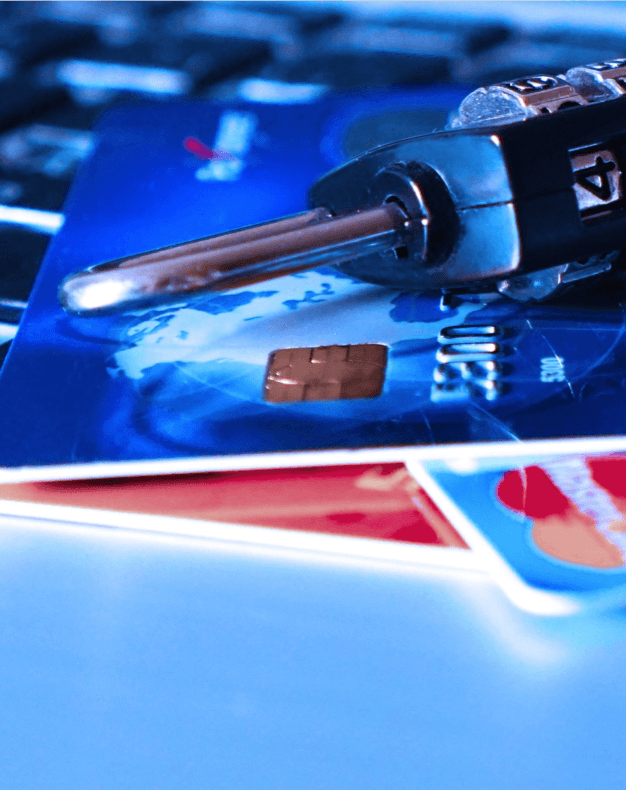 Z6·尊龙凯时通明湖