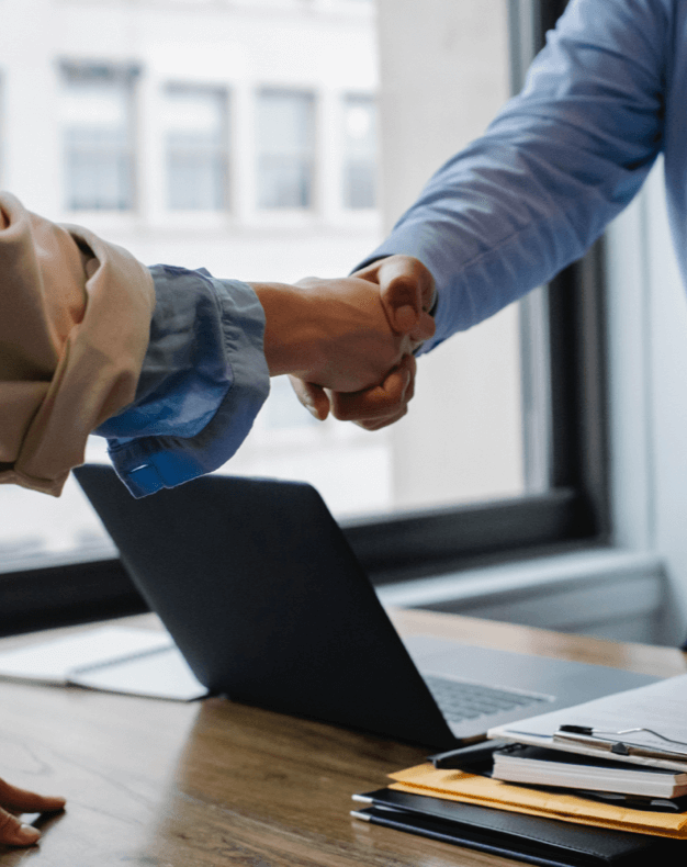 Z6·尊龙凯时通明湖